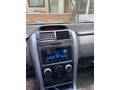 Sahibinden Suzuki Grand Vitara 1.6 2006 Model