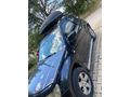 Sahibinden Suzuki Grand Vitara 1.6 2006 Model