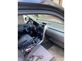 Sahibinden Suzuki Grand Vitara 1.6 2006 Model