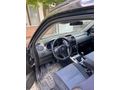 Sahibinden Suzuki Grand Vitara 1.6 2006 Model