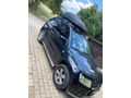 Sahibinden Suzuki Grand Vitara 1.6 2006 Model