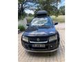 Sahibinden Suzuki Grand Vitara 1.6 2006 Model