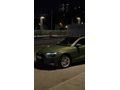 Sahibinden Audi A3 Sedan 35 TFSI Advanced 2025 Model 