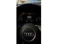 Sahibinden Audi A3 Sedan 35 TFSI Advanced 2025 Model 