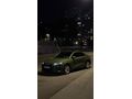 Sahibinden Audi A3 Sedan 35 TFSI Advanced 2025 Model 