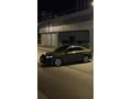 Sahibinden Audi A3 Sedan 35 TFSI Advanced 2025 Model 