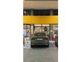 Sahibinden Audi A3 Sedan 35 TFSI Advanced 2025 Model 