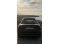 Sahibinden Audi A3 Sedan 35 TFSI Advanced 2025 Model 