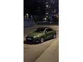 Sahibinden Audi A3 Sedan 35 TFSI Advanced 2025 Model 