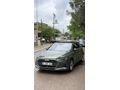 Sahibinden Audi A3 Sedan 35 TFSI Advanced 2025 Model 