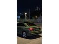 Sahibinden Audi A3 Sedan 35 TFSI Advanced 2025 Model 