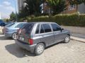 Sahibinden Ford Festiva 1.3 GL 1994 Model Ankara