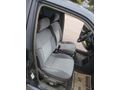 Sahibinden Ford Festiva 1.3 GL 1994 Model Ankara