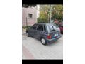 Sahibinden Ford Festiva 1.3 GL 1994 Model Ankara