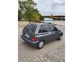 Sahibinden Ford Festiva 1.3 GL 1994 Model Ankara