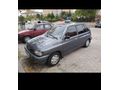 Sahibinden Ford Festiva 1.3 GL 1994 Model Ankara