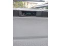 Sahibinden Ford Festiva 1.3 GL 1994 Model Ankara