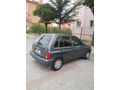 Sahibinden Ford Festiva 1.3 GL 1994 Model Ankara