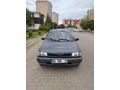 Sahibinden Ford Festiva 1.3 GL 1994 Model Ankara