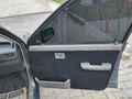 Sahibinden Ford Festiva 1.3 GL 1994 Model Ankara