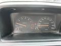 Sahibinden Ford Festiva 1.3 GL 1994 Model Ankara