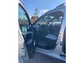 Sahibinden Peugeot Partner 1.6 HDI Active 2014 Model 