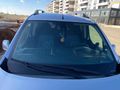 Sahibinden Peugeot Partner 1.6 HDI Active 2014 Model 