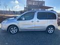 Sahibinden Peugeot Partner 1.6 HDI Active 2014 Model 