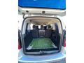 Sahibinden Peugeot Partner 1.6 HDI Active 2014 Model 
