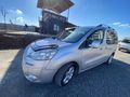 Sahibinden Peugeot Partner 1.6 HDI Active 2014 Model 