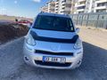 Sahibinden Peugeot Partner 1.6 HDI Active 2014 Model 