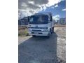 Sahibinden BMC Pro 827 (8x2) 