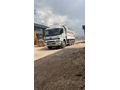 Sahibinden BMC Pro 827 (8x2) 