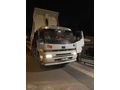Sahibinden BMC Pro 827 (8x2) 