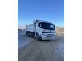 Sahibinden BMC Pro 827 (8x2) 