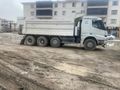 Sahibinden BMC Pro 827 (8x2) 