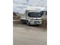 Sahibinden BMC Pro 827 (8x2) 