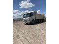 Sahibinden BMC Pro 827 (8x2) 