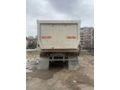 Sahibinden BMC Pro 827 (8x2) 
