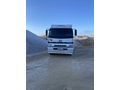 Sahibinden BMC Pro 827 (8x2) 