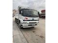 Sahibinden BMC Pro 827 (8x2) 