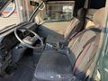 MİTSUBİSHİ L300 PANEL VAN / SIFIR VİZELİ / FIRSAT ARACI