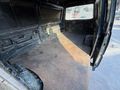 MİTSUBİSHİ L300 PANEL VAN / SIFIR VİZELİ / FIRSAT ARACI