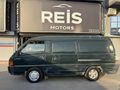 MİTSUBİSHİ L300 PANEL VAN / SIFIR VİZELİ / FIRSAT ARACI