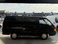 MİTSUBİSHİ L300 PANEL VAN / SIFIR VİZELİ / FIRSAT ARACI