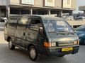 MİTSUBİSHİ L300 PANEL VAN / SIFIR VİZELİ / FIRSAT ARACI