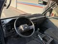 MİTSUBİSHİ L300 PANEL VAN / SIFIR VİZELİ / FIRSAT ARACI