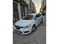 Sahibinden Renault Megane 1.5 dCi Joy 2016 Model