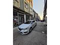 Sahibinden Renault Megane 1.5 dCi Joy 2016 Model