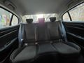 Sahibinden Renault Megane 1.5 dCi Joy 2016 Model